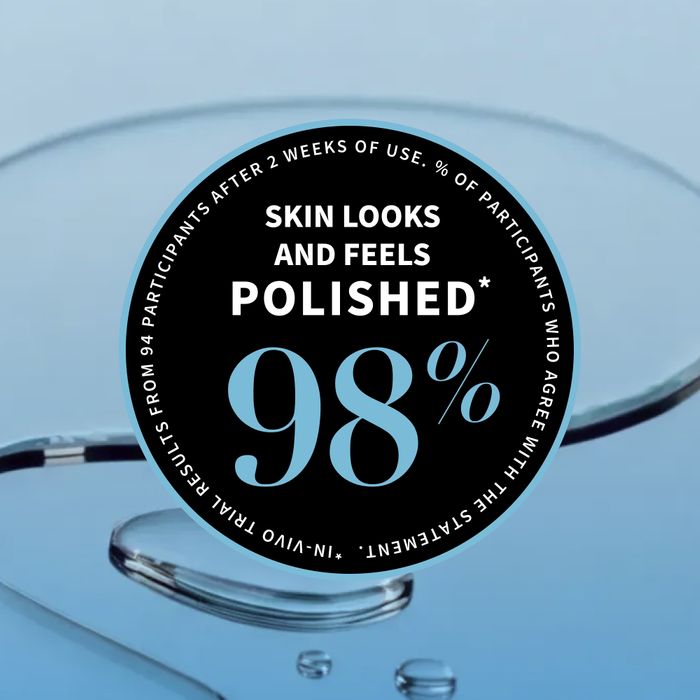 Antipodes® Purity Glass Skin Facial Polish 75ml