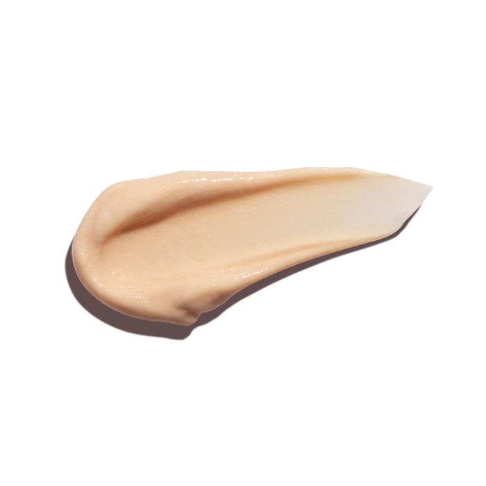 Antipodes® Diem Vitamin C Pigment-Correcting Water Cream 60ml