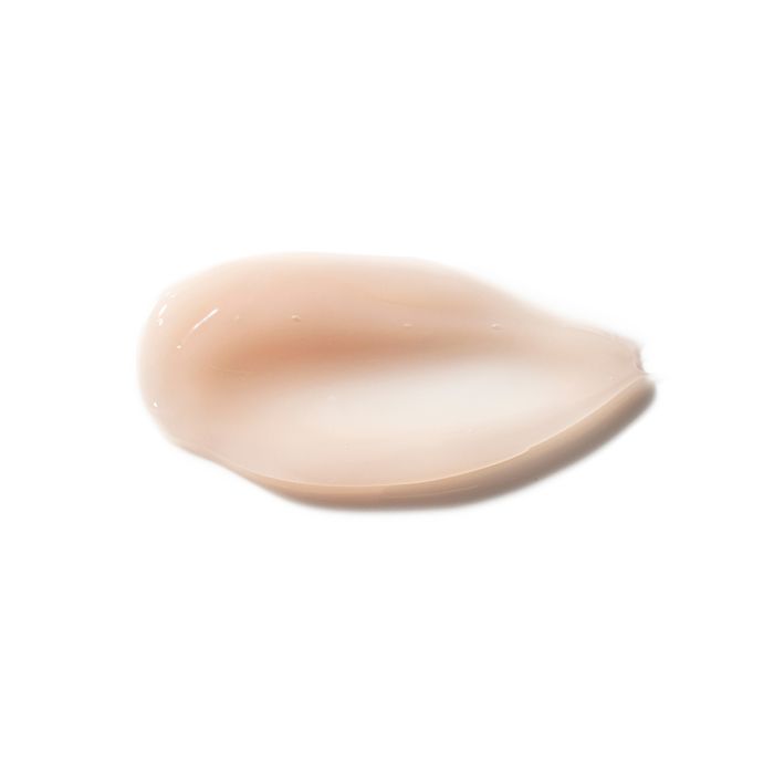 Antipodes® Baptise Hyaluronic H₂O Ultra-Hydrating Water Gel 60ml