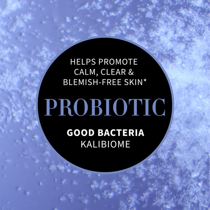 Antipodes® Culture Probiotic Night Recovery Water Cream 60ml