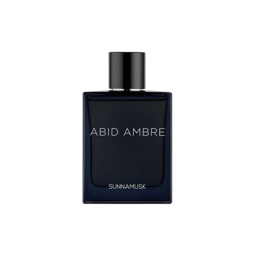 Abid Ambre Eau de Parfum
