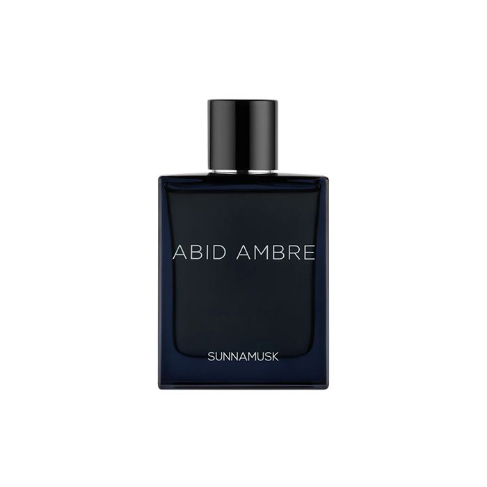 Abid Ambre Eau de Parfum
