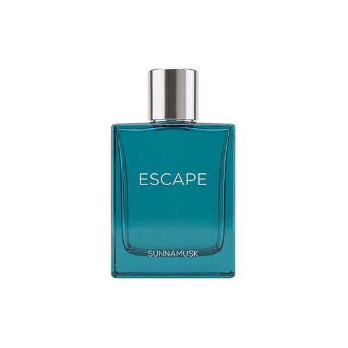 Escape Eau de Parfum