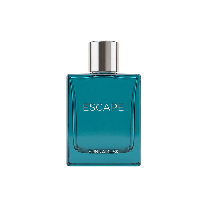 Escape Eau de Parfum