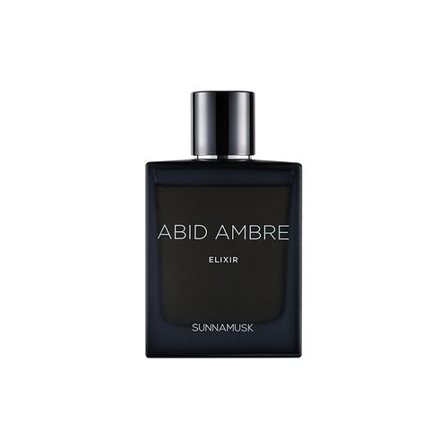 Abid Ambre Elixir