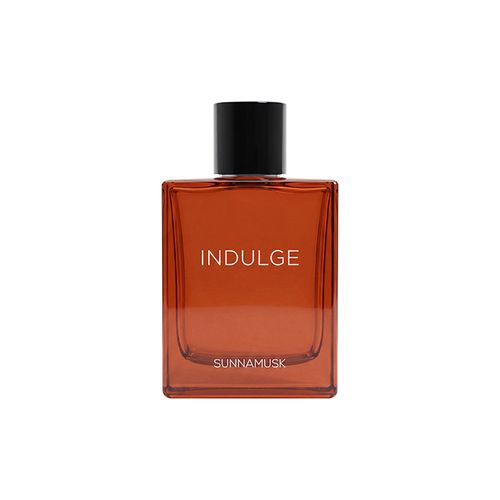 Indulge Eau de Parfum