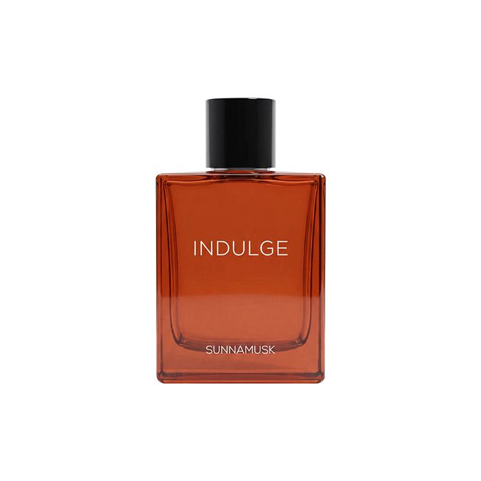 Indulge Eau de Parfum