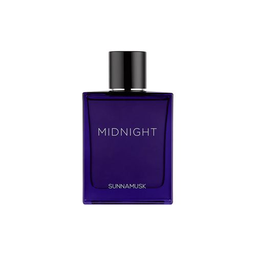 Midnight Eau du Parfum
