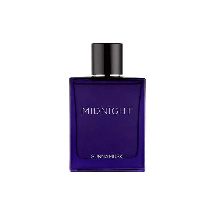 Midnight Eau du Parfum
