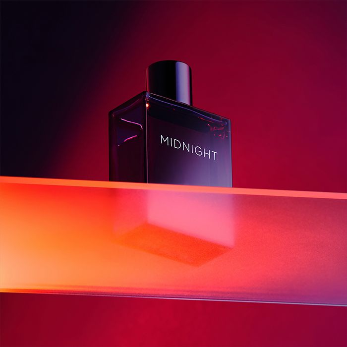 Midnight Eau du Parfum