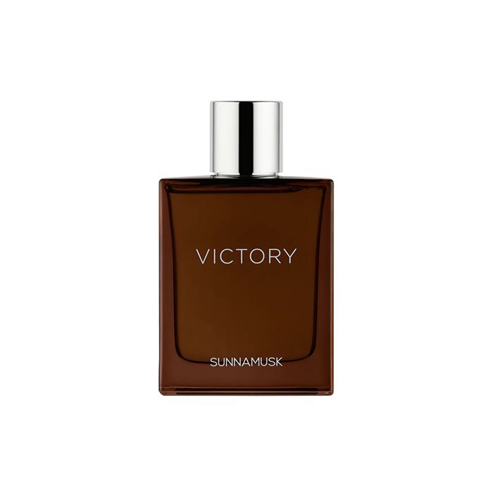 Victory Eau de Parfum