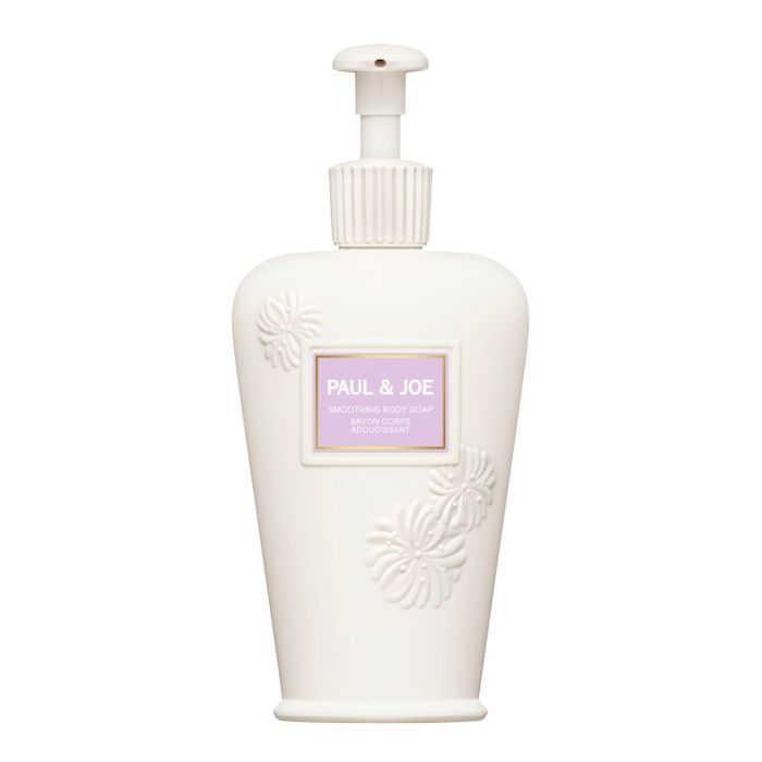 Bodycare 