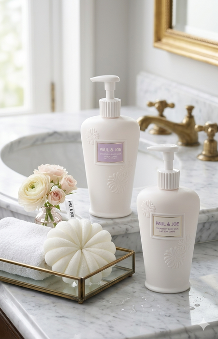 Bodycare 