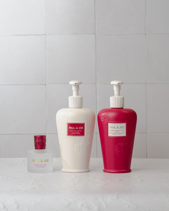 Bodycare 