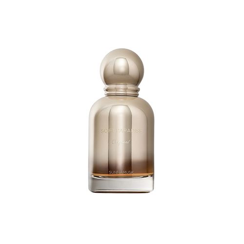 Soft Paradise Eau de Parfum