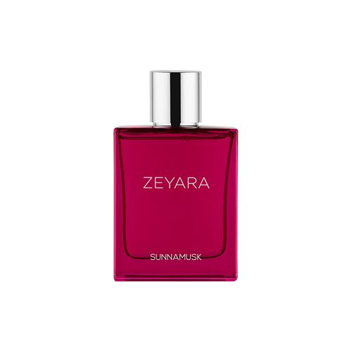 Zeyara Eau de Parfum