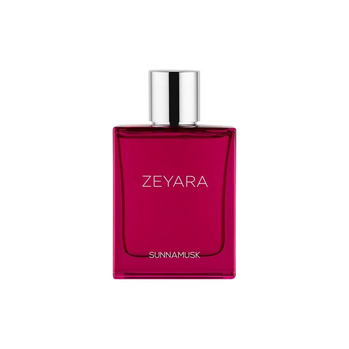 Zeyara Eau de Parfum