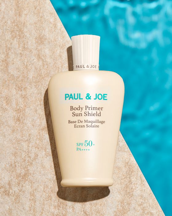 Sun Protection