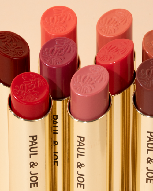 Lipstick