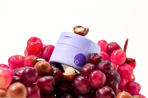 Comfort Cleansing Balm