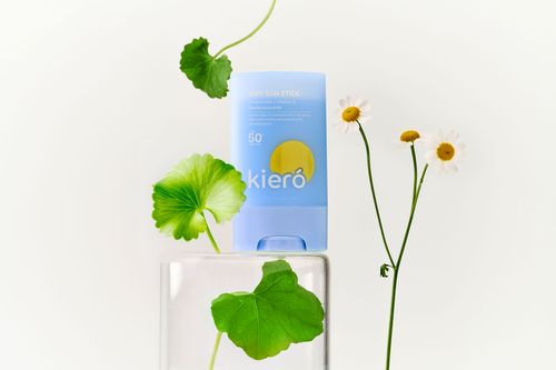 Airy Sun Stick