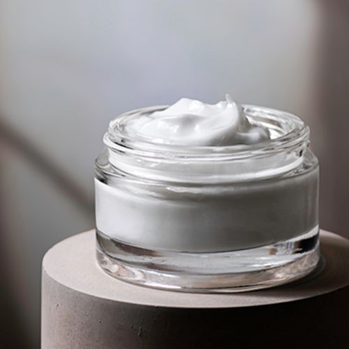 The Marbella Jar Collection