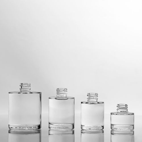 The Cullen Bottle Collection