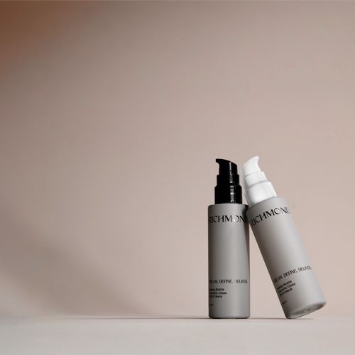 The Eco-Treatment™ Pump