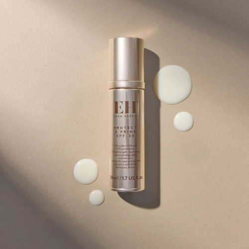 Protect & Prime SPF30
