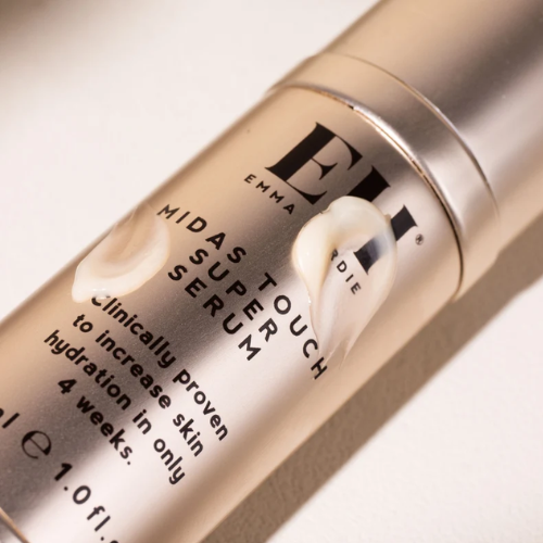 Midas Touch Super Serum 