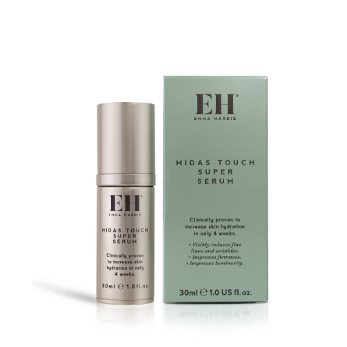 Midas Touch Super Serum 