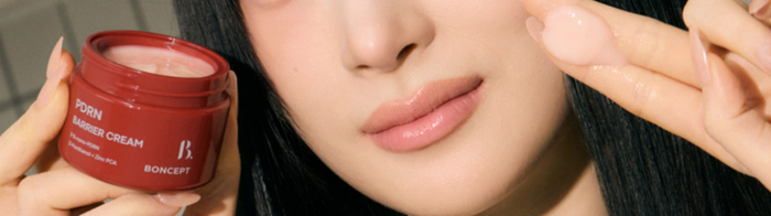 TONYMOLY