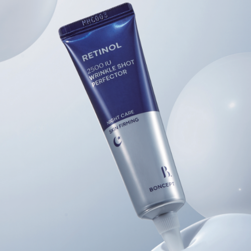 TONYMOLY