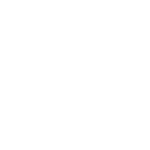 TONYMOLY