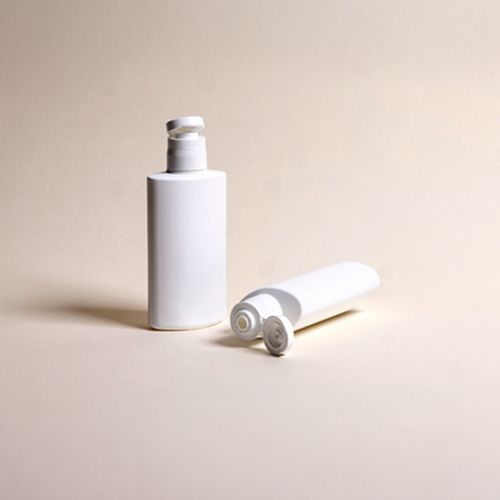 The Embrace Foam Bottle Collection