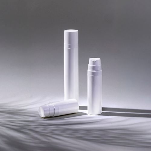 The Dawn Airless Collection