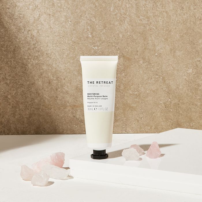 Restoring Multi-Purpose Balm