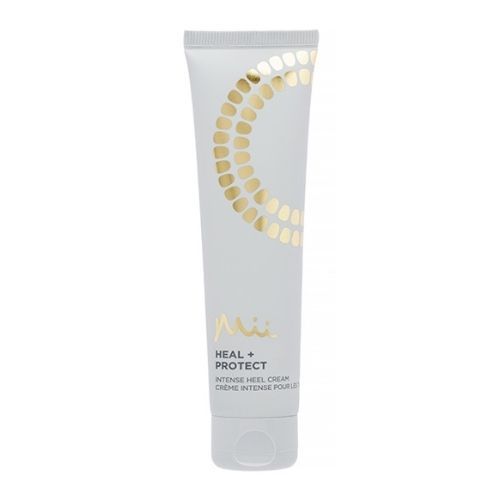 Mii Heal + Protect Intense Heel Cream