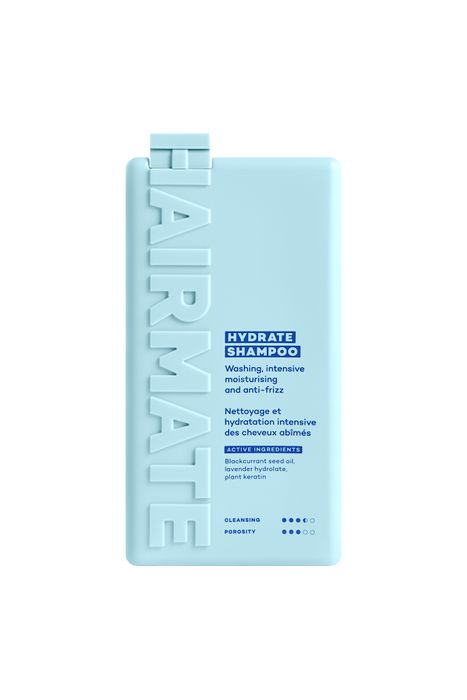 HYDRATE SHAMPOO