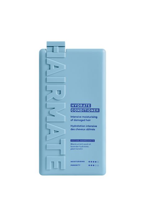 HYDRATE CONDITIONER