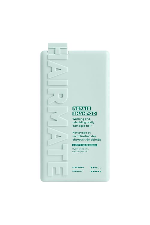 REPAIR SHAMPOO