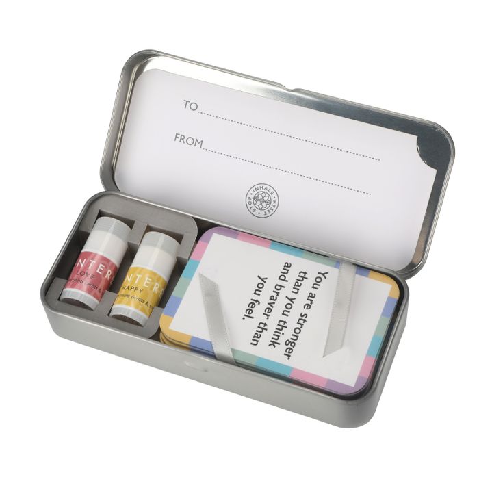 The Thoughtful Gift Collection