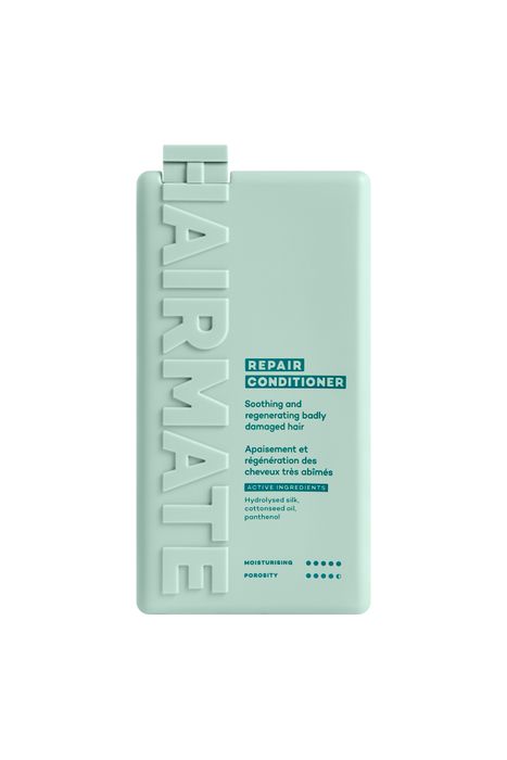 REPAIR CONDITIONER