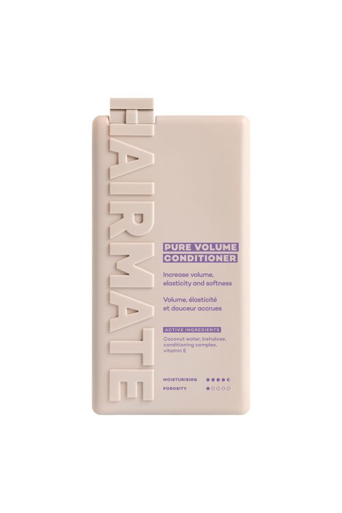 PURE VOLUME CONDITIONER