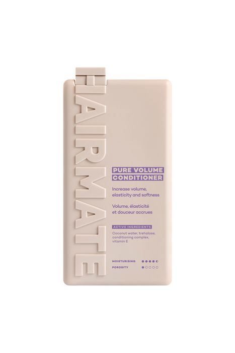 PURE VOLUME CONDITIONER
