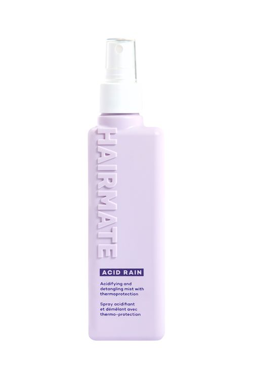 ACID RAIN DETANGLING MIST 