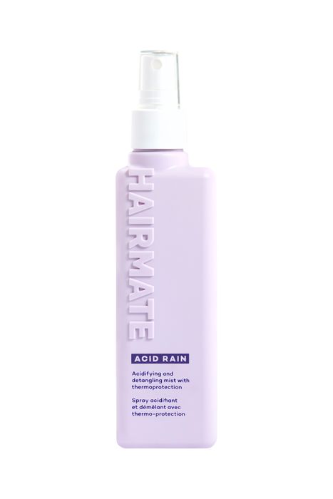 ACID RAIN DETANGLING MIST 