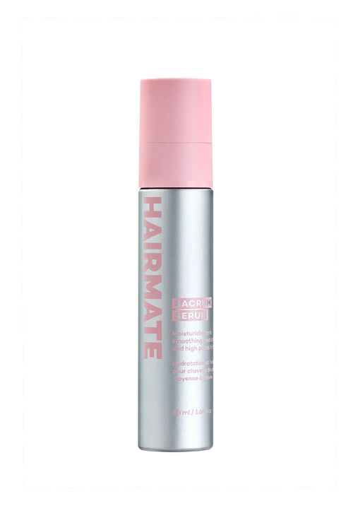 SACRUM SMOOTHING HAIR SERUM