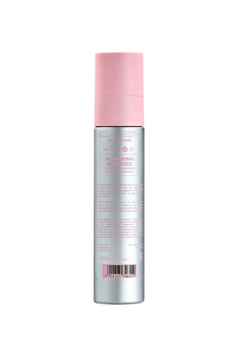 SACRUM SMOOTHING HAIR SERUM