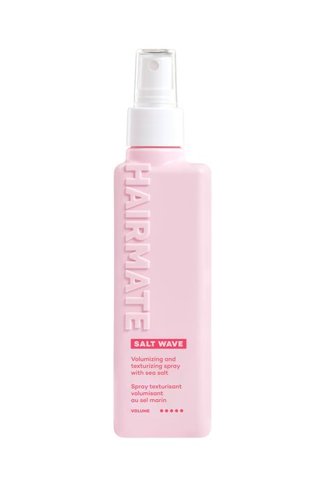 SALT WAVE VOLUMISING SPRAY